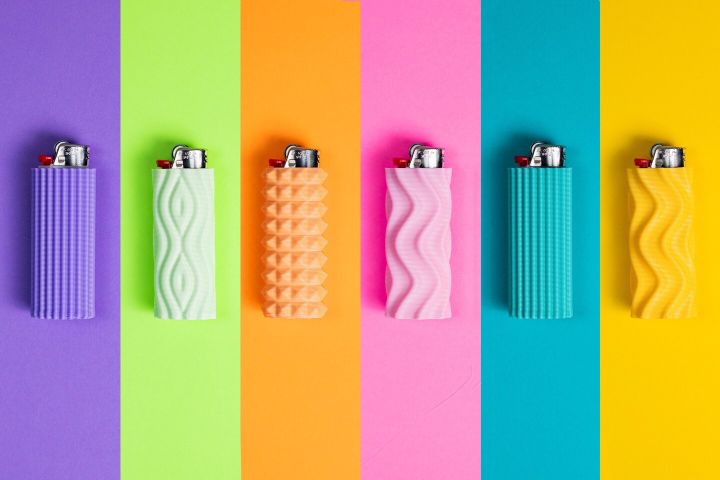 cigarette lighter cover Stinger BIC Case w/ Car Emergency Window Breaker, Fidget Spinn You may not realize just how many devices you use Roadpro RPPS-225 Cigarette Lighter Plug