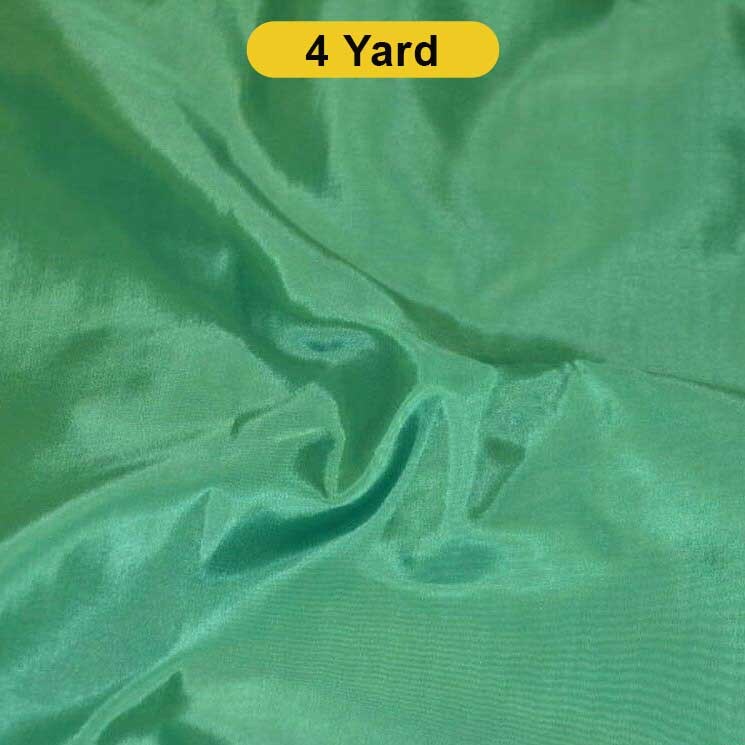High Quality Polyester Taffeta Lining Perfect for Clothing & Tents
