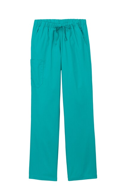 Wink&#xAE; Women&#x2019;s Petite WorkFlex Cargo Pant