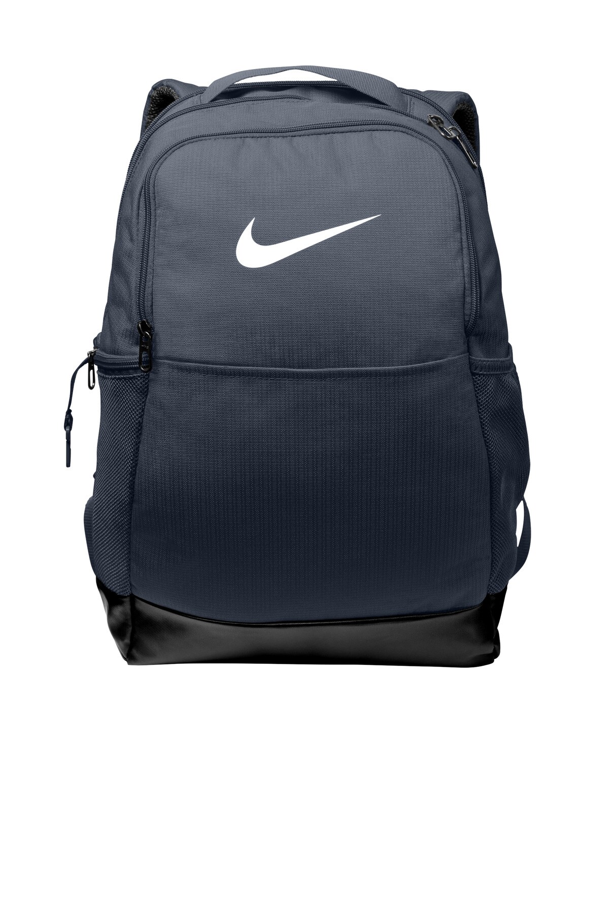 Nike&#xAE; Brasilia Medium Backpack