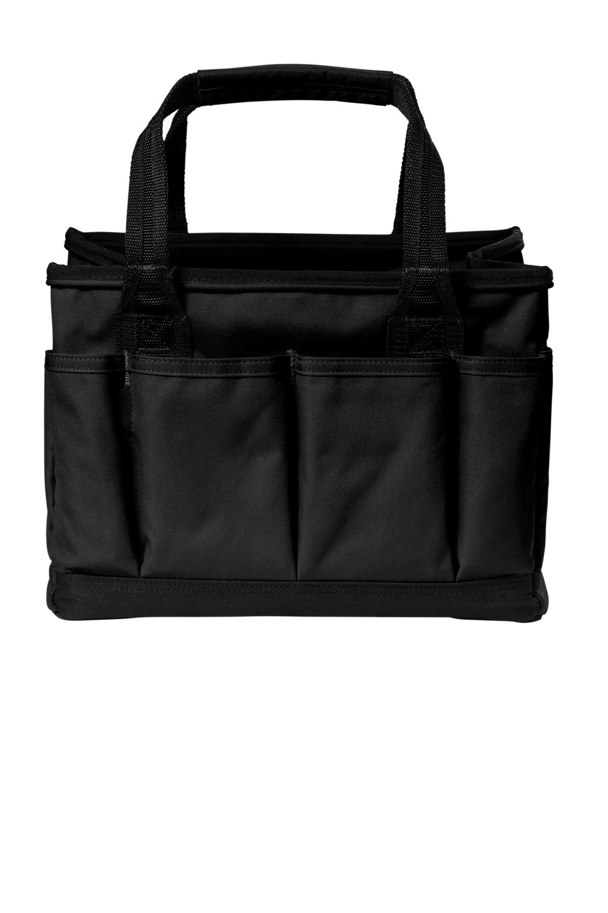 Carhartt&#xAE; Utility Tote for Durable Storage and Organization