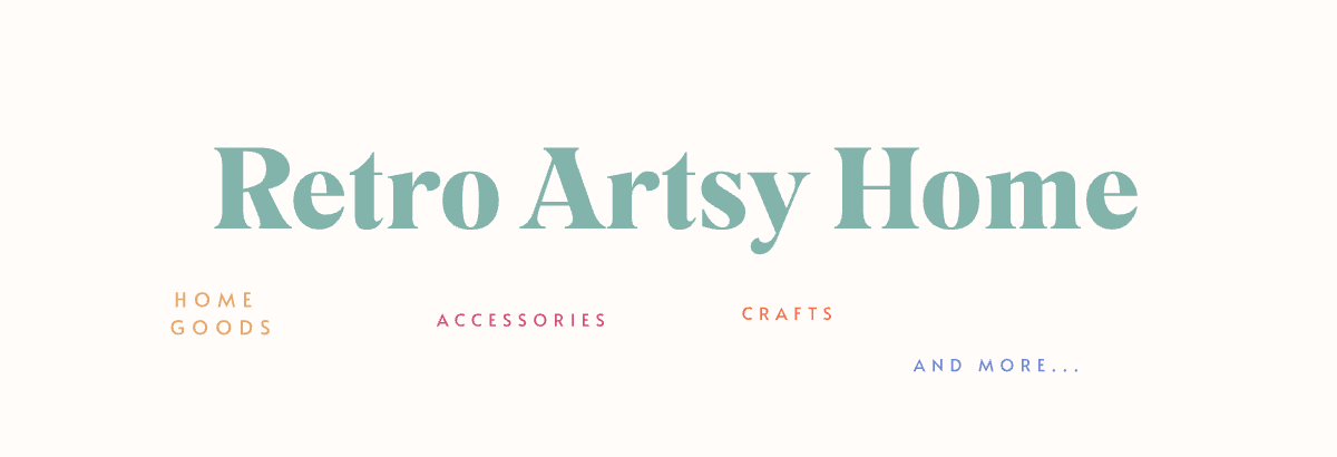 storefront banner