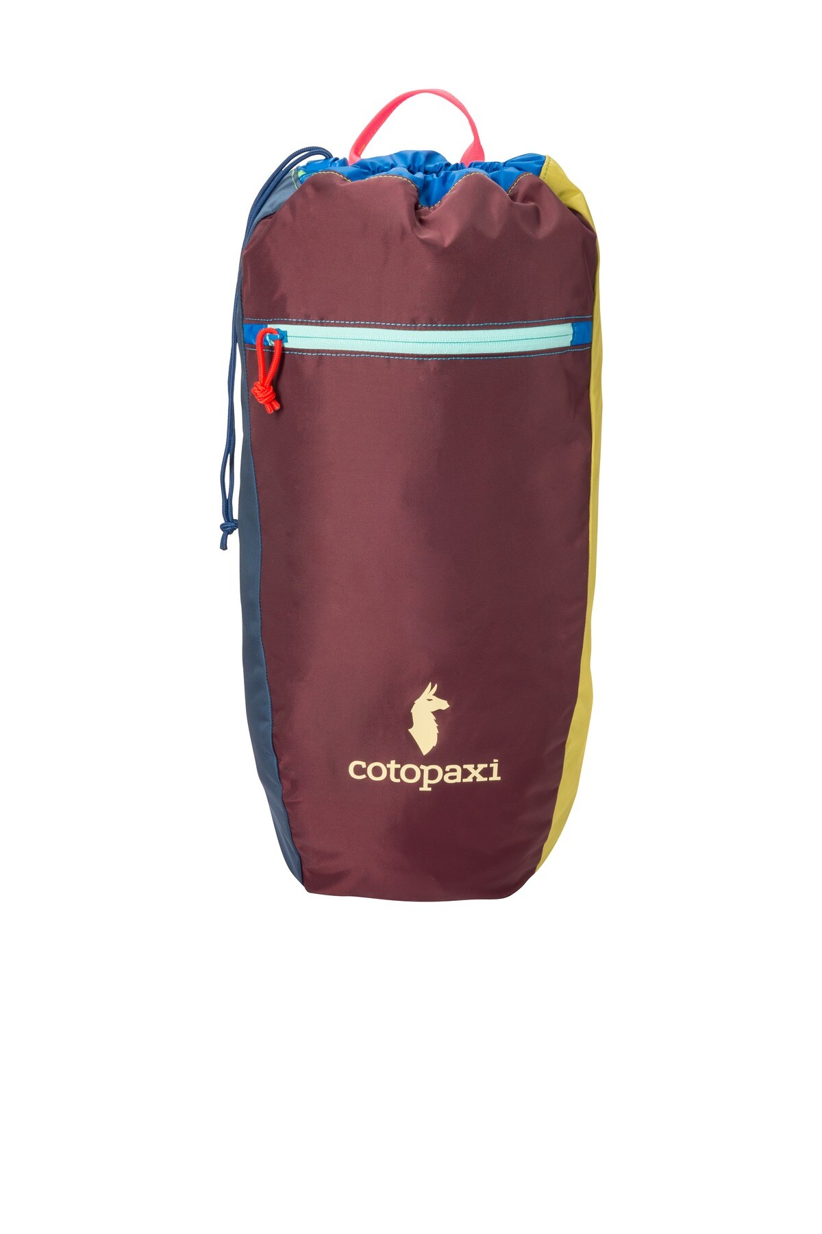 Cotopaxi&#xAE; Luzon 18L Backpack