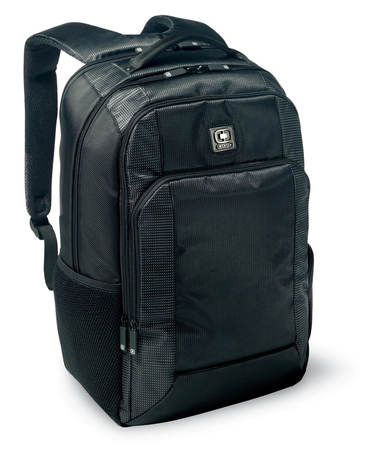 OGIO&#xAE; Checkpoint Friendly Laptop Backpack