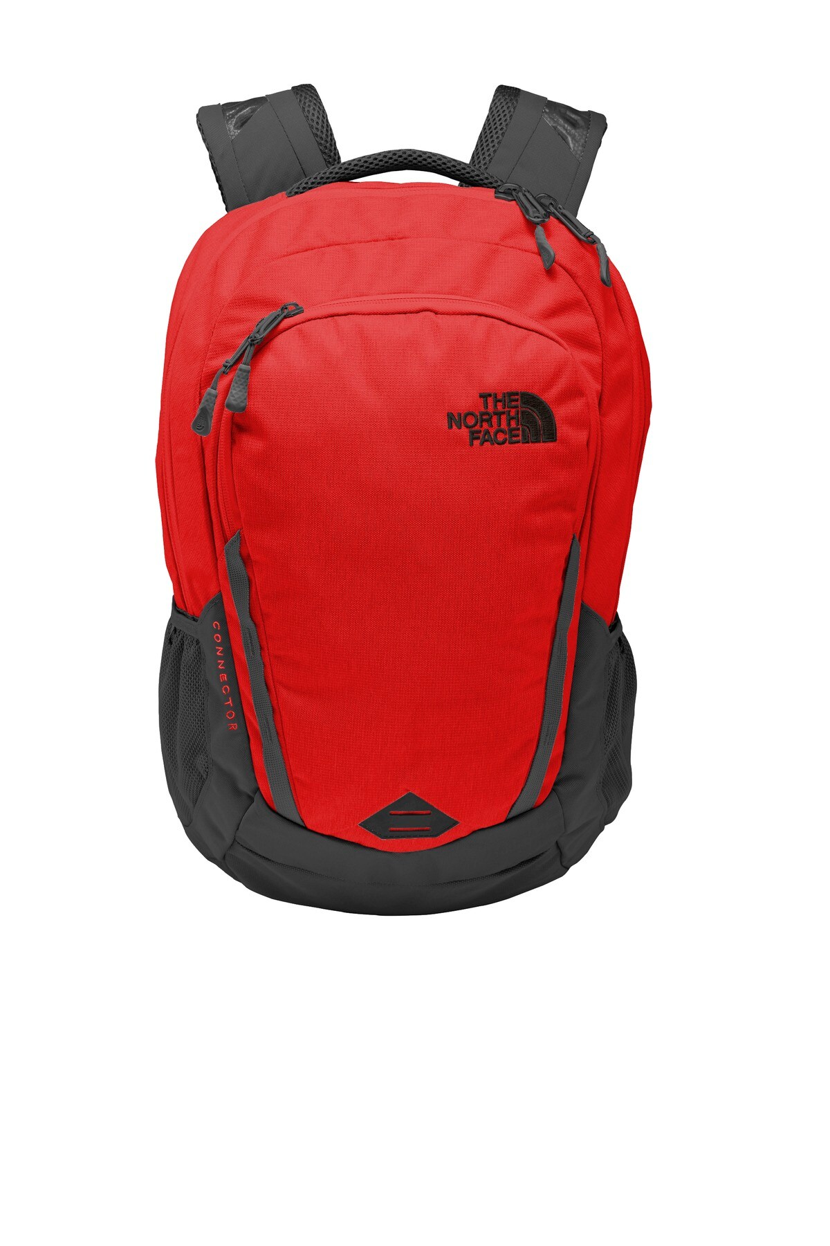 The North Face&#xAE; Connector Backpack