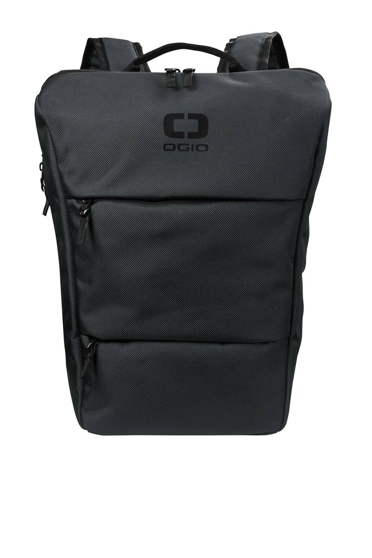 OGIO&#xAE; Sprint Pack
