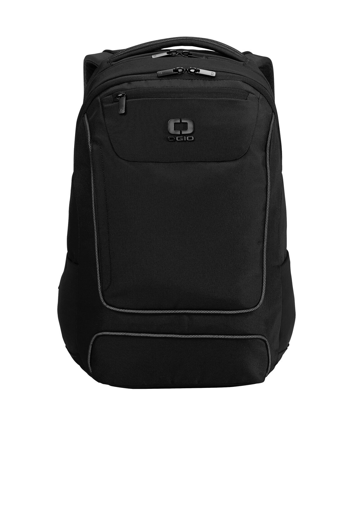 OGIO&#xAE; Range Pack Versatile and Travel-Ready Backpack