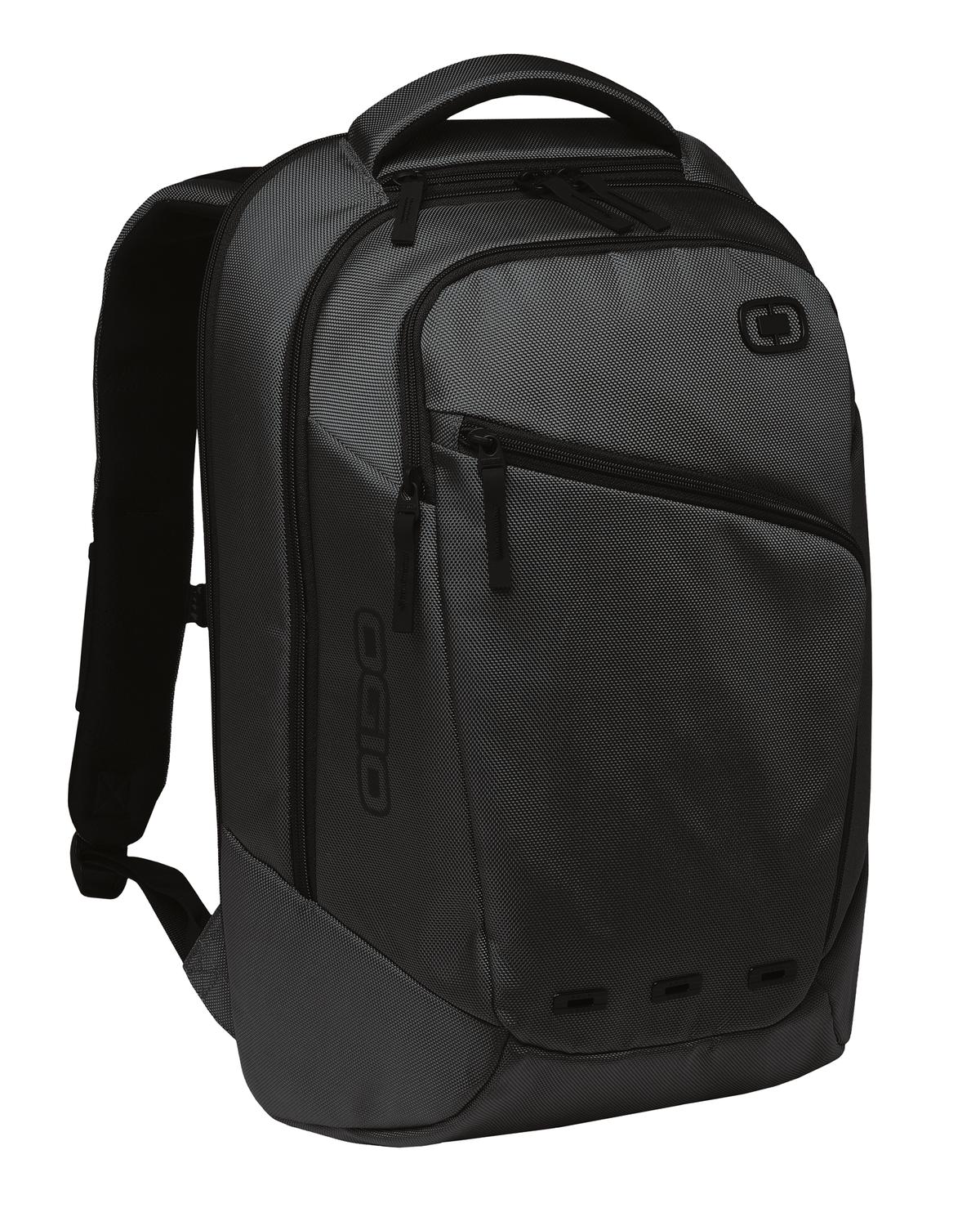 OGIO&#xAE; Checkpoint Friendly Laptop Backpack