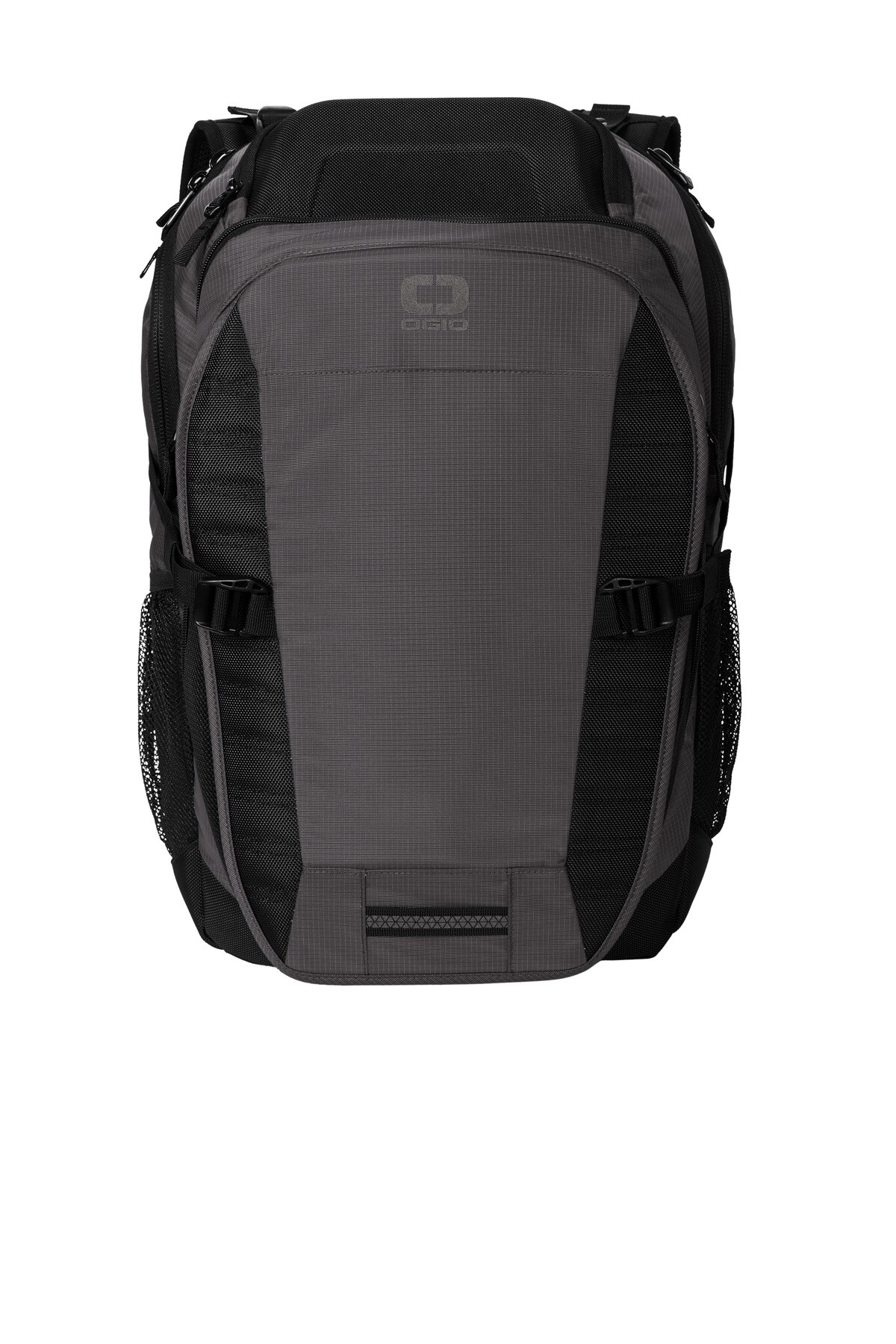 OGIO&#xAE; Expandable Laptop Backpack
