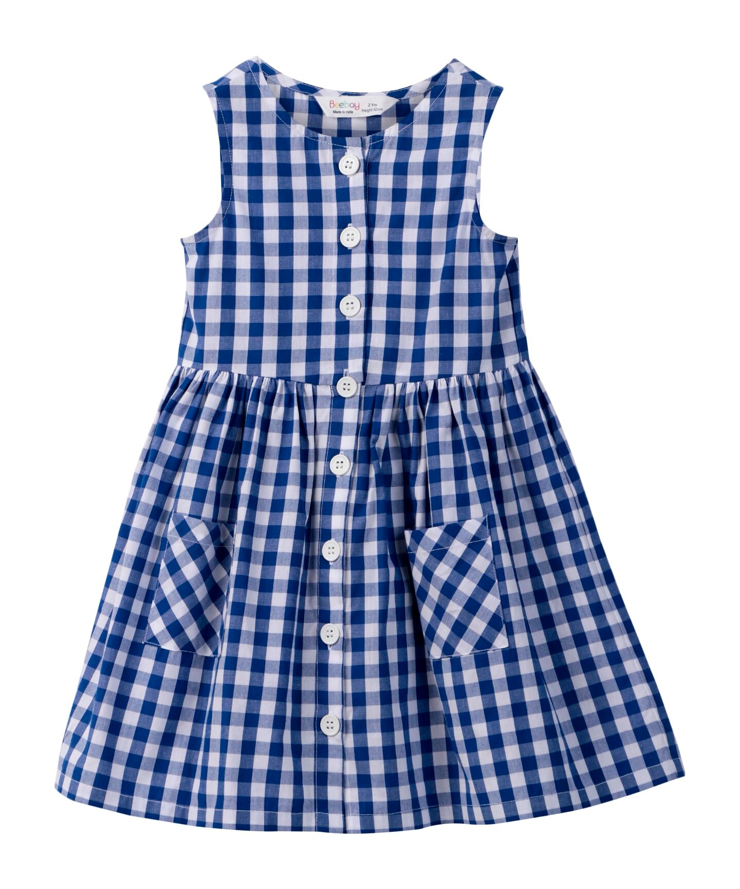denim overall dress cheap BerryGo Women's Jean Sleeveless Mini Pinafore Adjustable Straps Overall Dress Light Blue S : Clothing, Shoes & Jewelry .:BC short cocktail dresses Measurements (measured lying flat RUSH DRESSES | southern