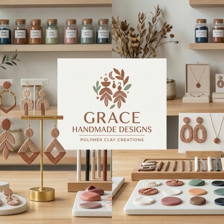 storefront logo