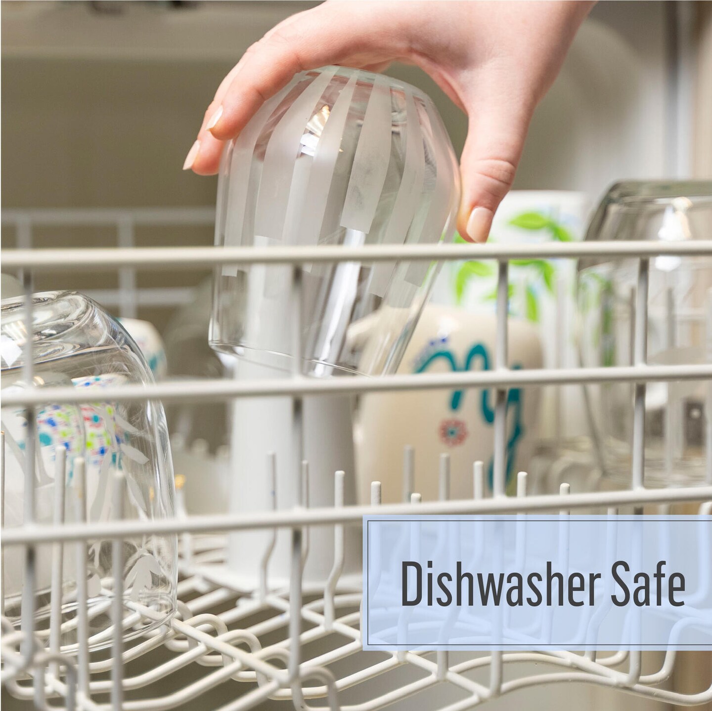 FolkArt Glass Etching Cream 5.96 oz - 49932E