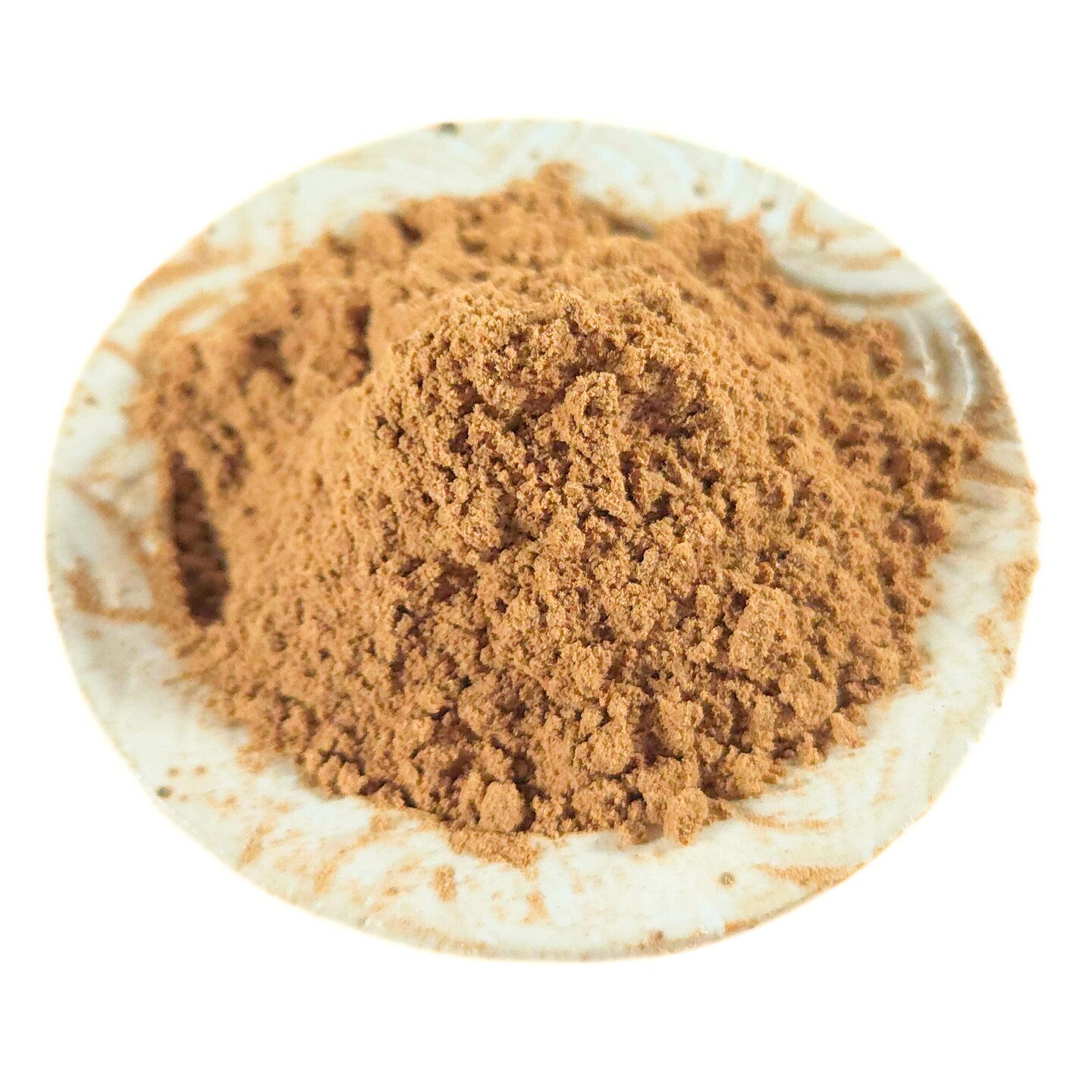 Pure Makko Powder For Incense | Sourced from Japan | | MakerPlace