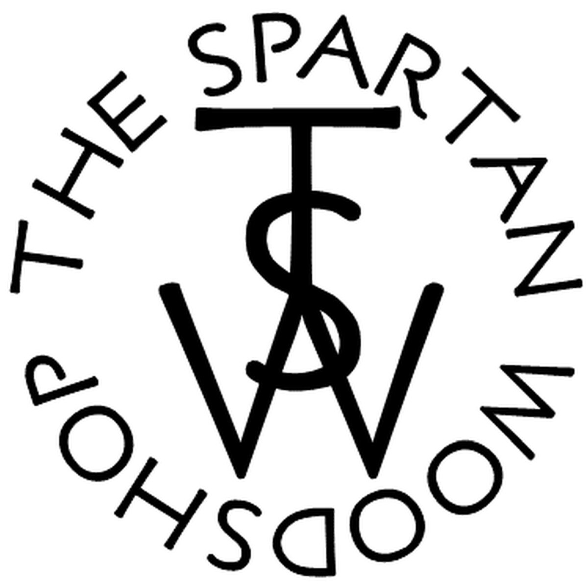 storefront logo
