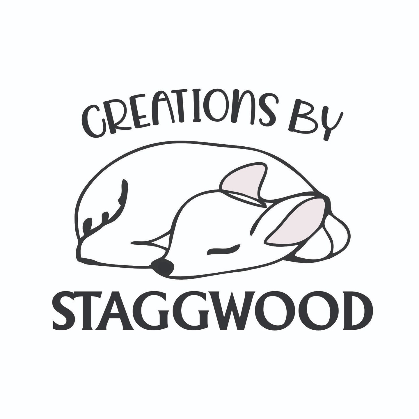 storefront logo