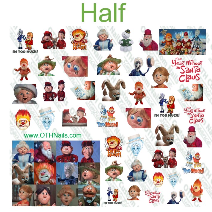 year-without-a-santa-water-slide-nail-decals-makerplace-by-michaels