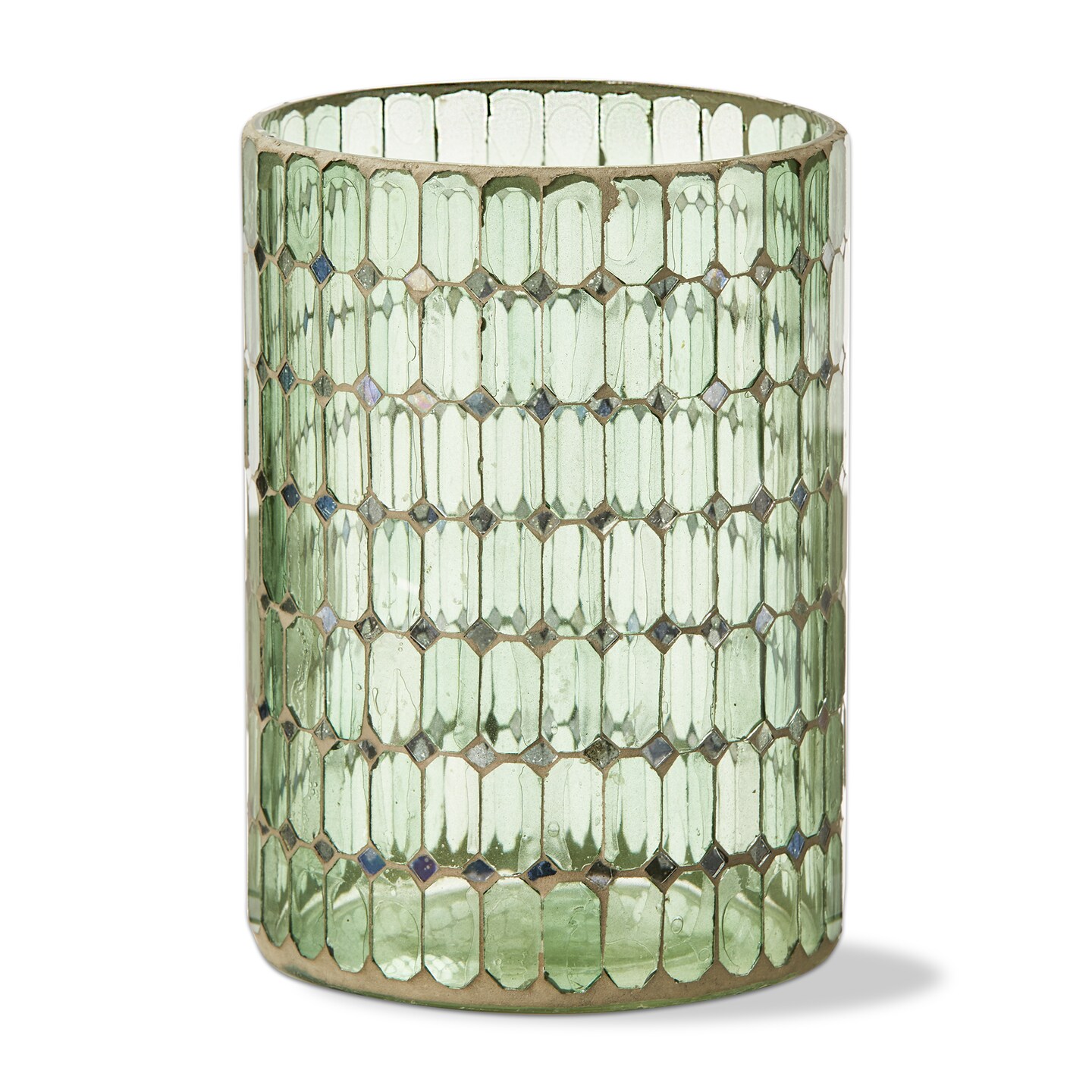 Sylvi Mosaic Hurricane