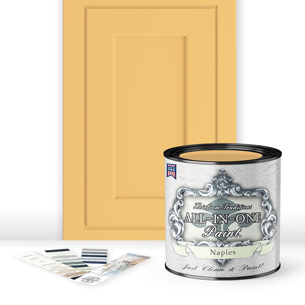 ALL-IN-ONE Paint, Bond-N-Flex Vinyl &#x26; Leather Repair Kit Paint
