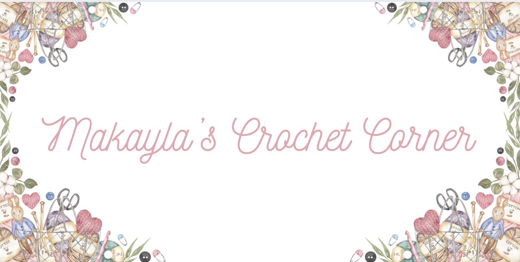 storefront banner