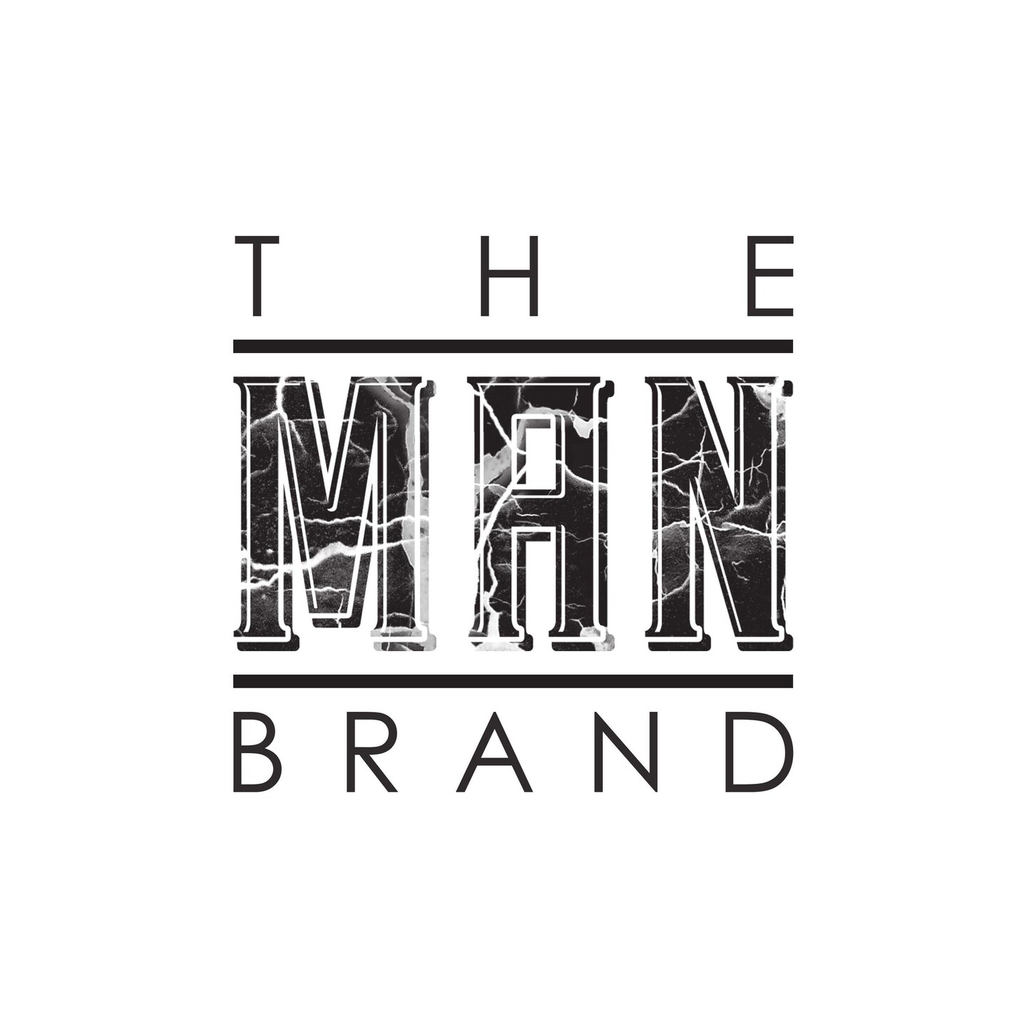 storefront avatar