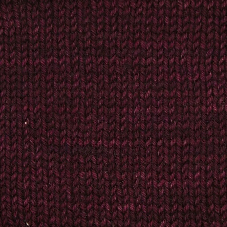 KnitPro Symfonie Premium Hand-Dyed Merino Wool & Polyamide Sock Yarns|Terra