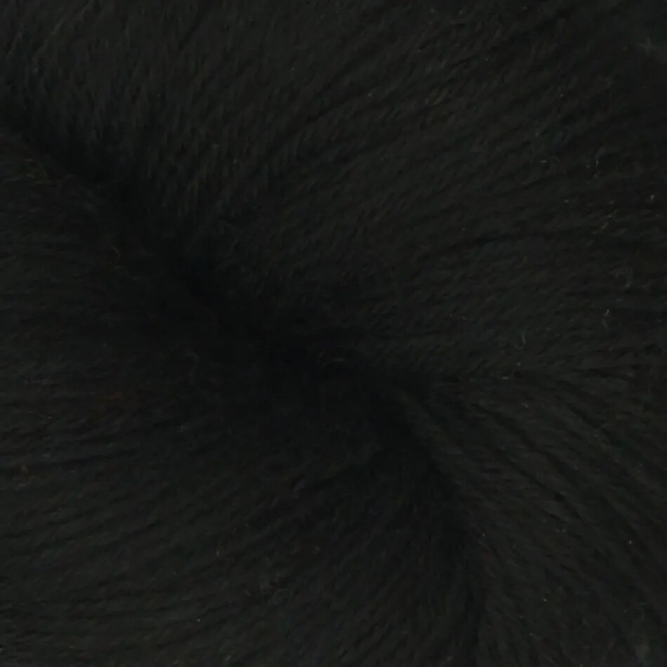KnitPro Symfonie Premium Hand-Dyed Merino Wool & Polyamide Sock Yarns|Terra
