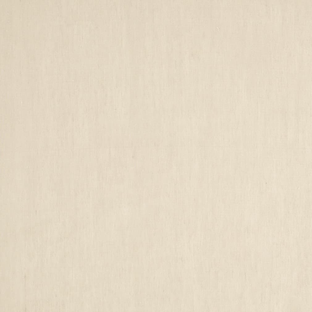 Pebble - Beige & Taupe,Grey & Silver Plain & Solid Upholstery Fabric 133 Inches"