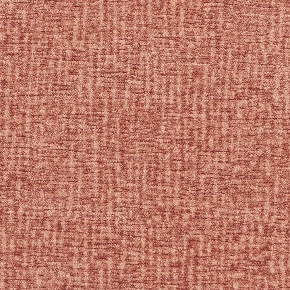 Salmon - Coral & Peach,Pink Plain & Solid Upholstery Fabric 54 Inches"