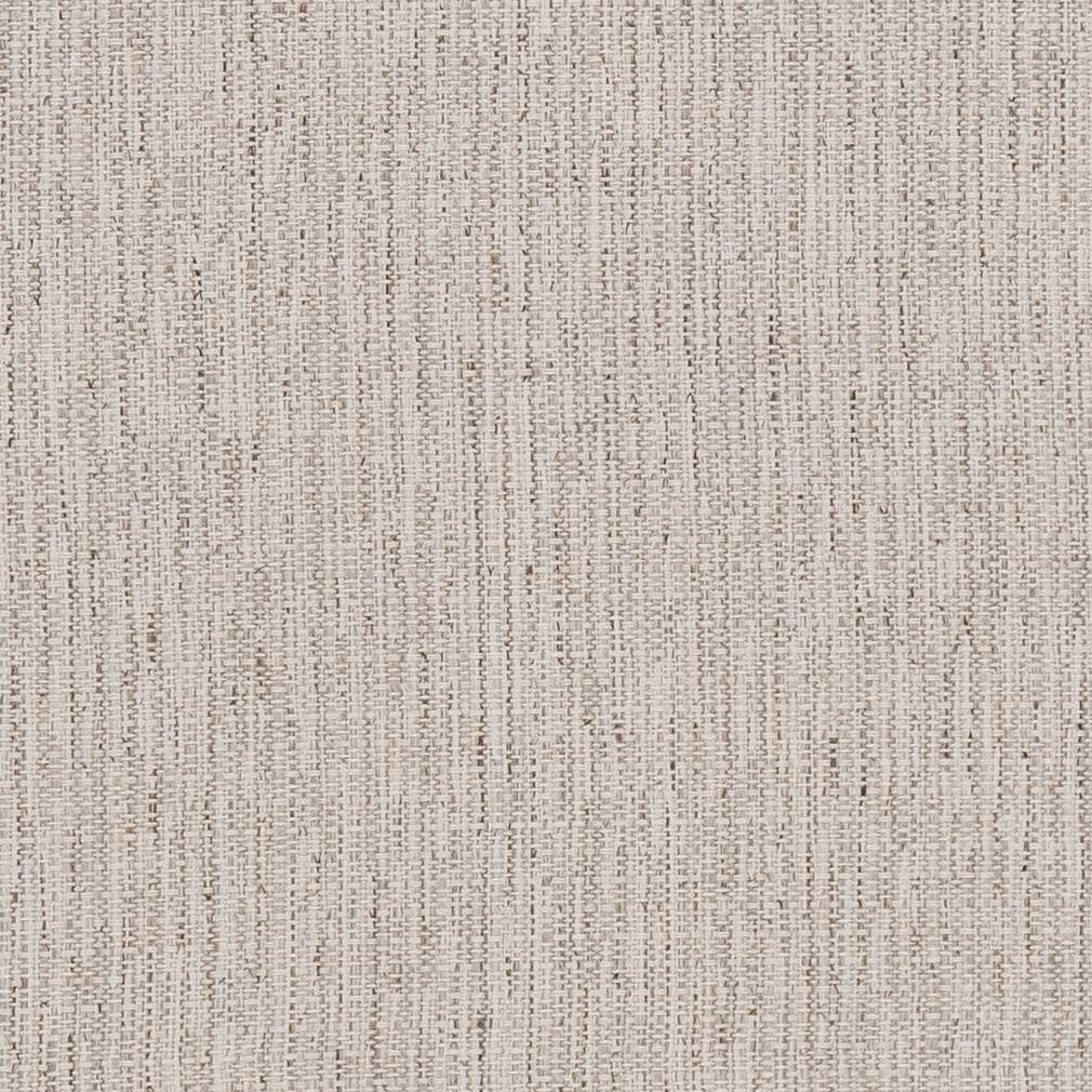 Birch - Beige & Taupe Plain & Solid Upholstery Fabric 54 Inches"