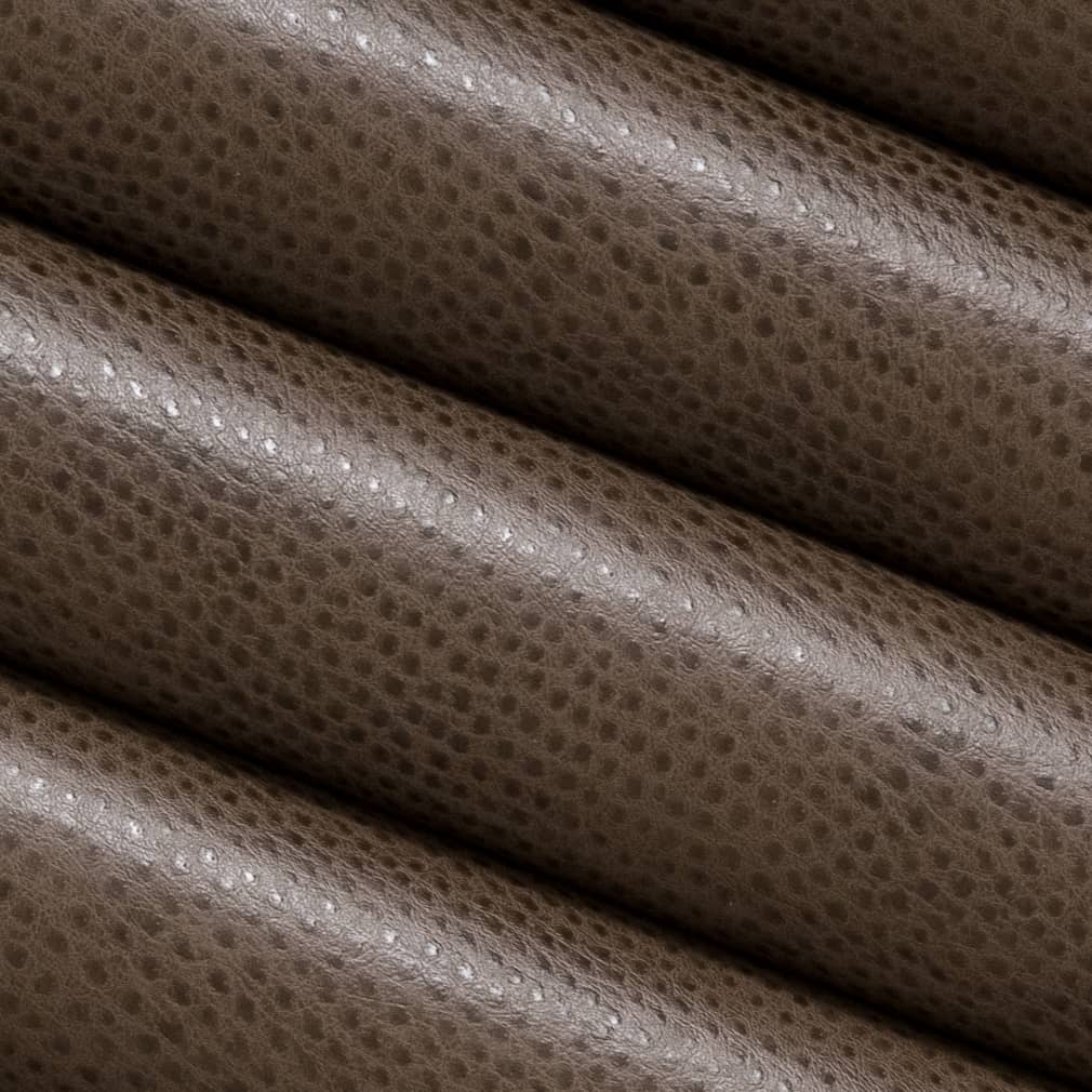 Cobblestone - Brown Plain &#x26; Solid Upholstery Fabric 54 Inches&#x22;