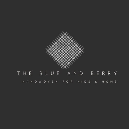 storefront logo