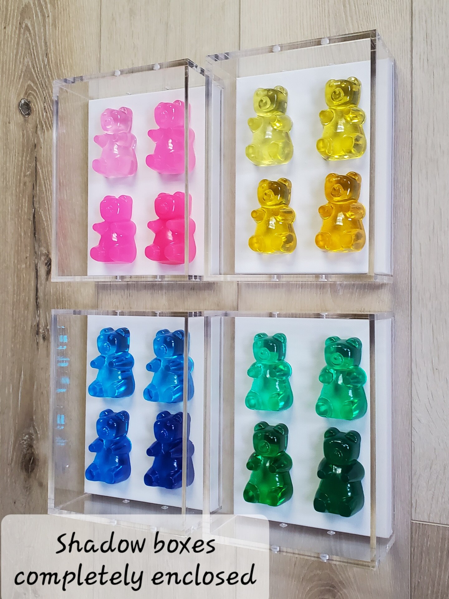 紙ジャケ　Art Bears: アート・ベアーズ　BOXセット アート・ベアーズ / アート・ボックス(紙ジャケット仕様)☆ART