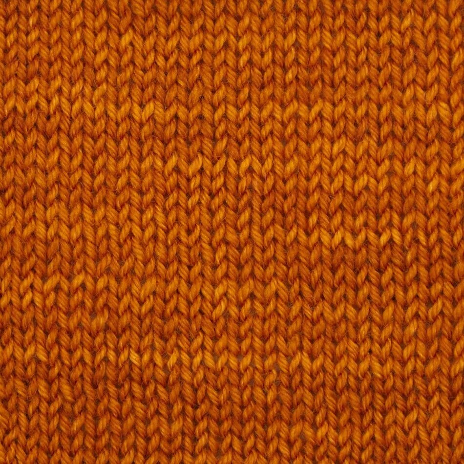 KnitPro Symfonie Premium Hand-Dyed Merino Wool & Polyamide Sock Yarns|Terra