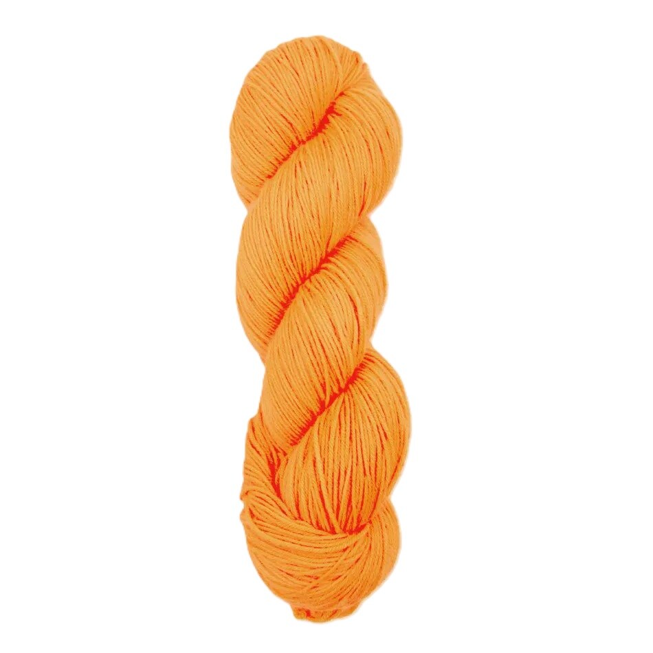 KnitPro Symfonie Premium Hand-Dyed Merino Wool & Polyamide Sock Yarns|Terra