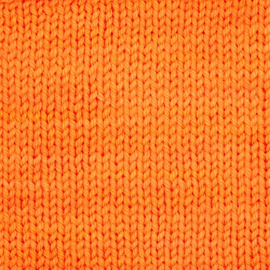 KnitPro Symfonie Premium Hand-Dyed Merino Wool & Polyamide Sock Yarns|Terra