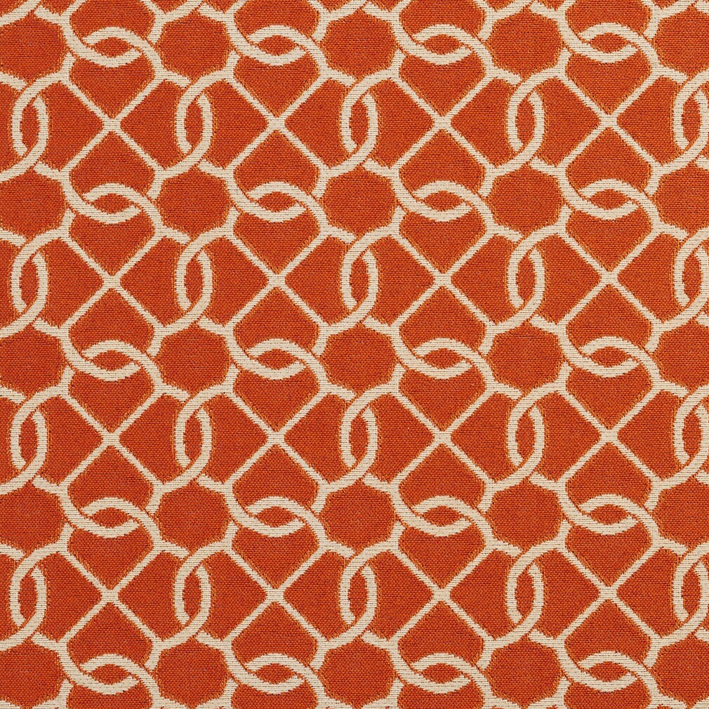 1 Yard Heavy Duty Outdoor Indoor Resistant Upholstery Fabric 54 Inch Width