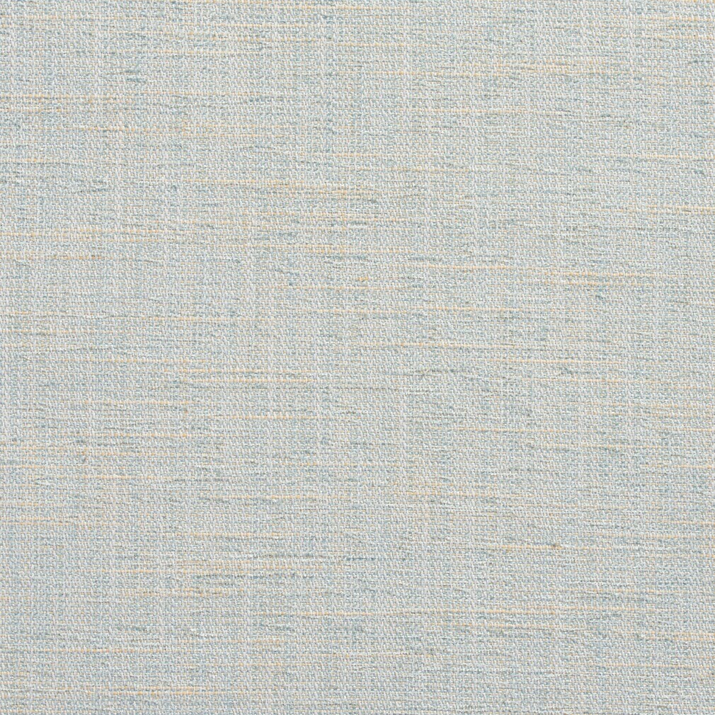 1 Yard Heavy Duty Fade Resistant Upholstery Fabric for Home and Commercial Seating 54 Inch Width