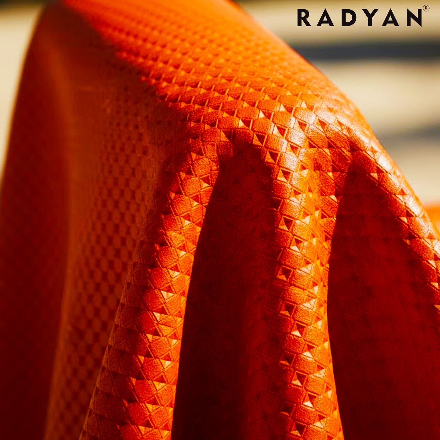 1 Yard Basket Wave Upholstery Vinyl Outdoor Fabric For Furniture And Clothing 54 Inch Wide