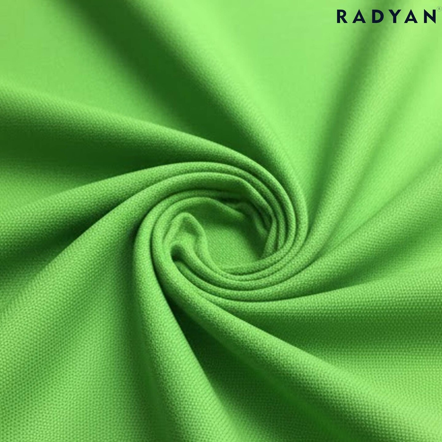 1 Yard Marine PVC Vinyl Canvas Waterproof Outdoor Fabric For Upholstery 60 Inch Wide Material