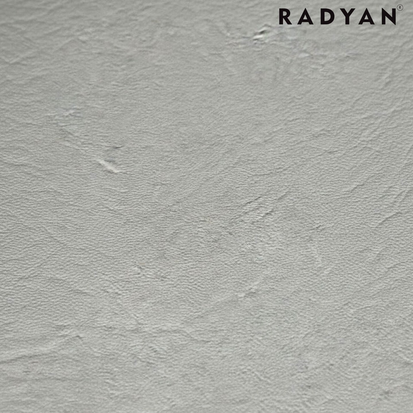 1 Yard Distress Solid Upholstery Vinyl Fabric For Furniture And Decor 54 Inch Wide Material