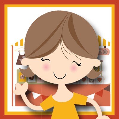 storefront avatar