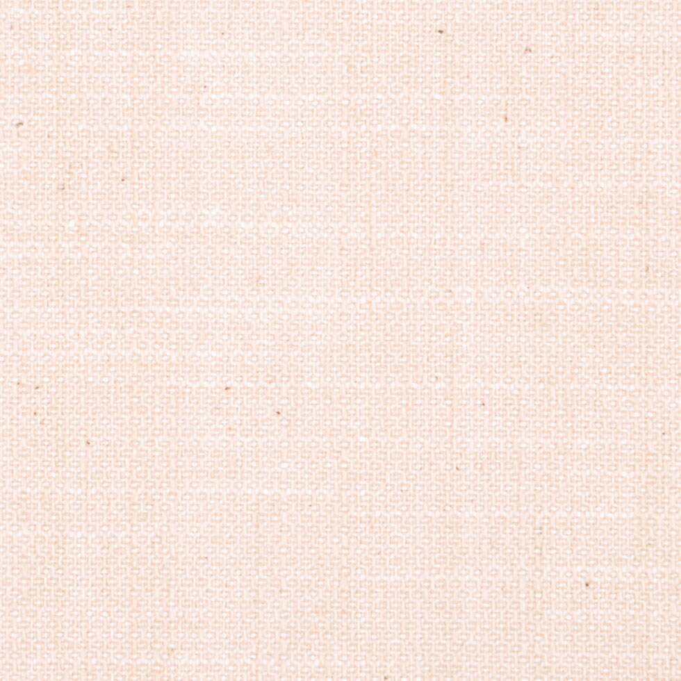 1 Yard Frosted Almond Stretch Woven 62&#x2019;&#x2019; Width