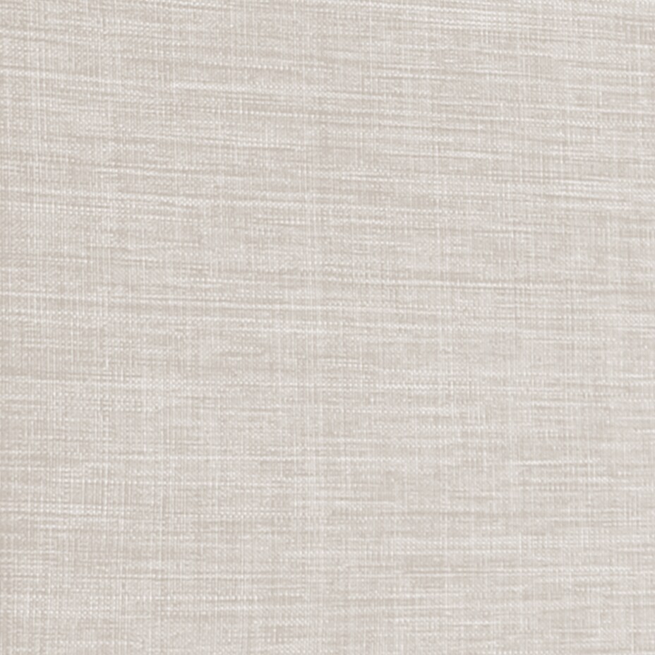 StorageBud Dish Storage Containers