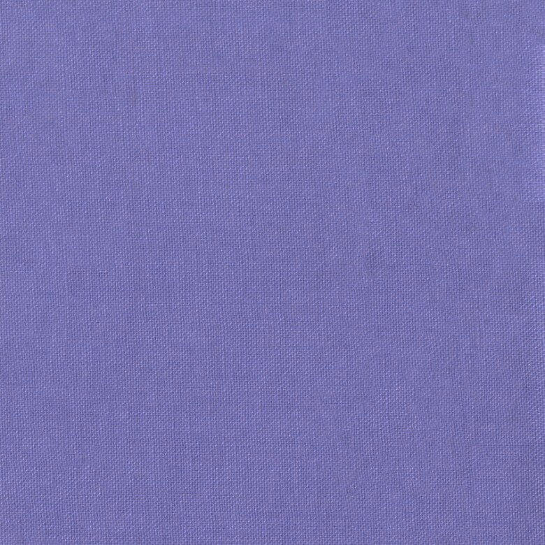 Cotton Couture in Crocus (sc5333-croc-d) | Cotton Couture | Michael Miller