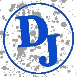 storefront logo