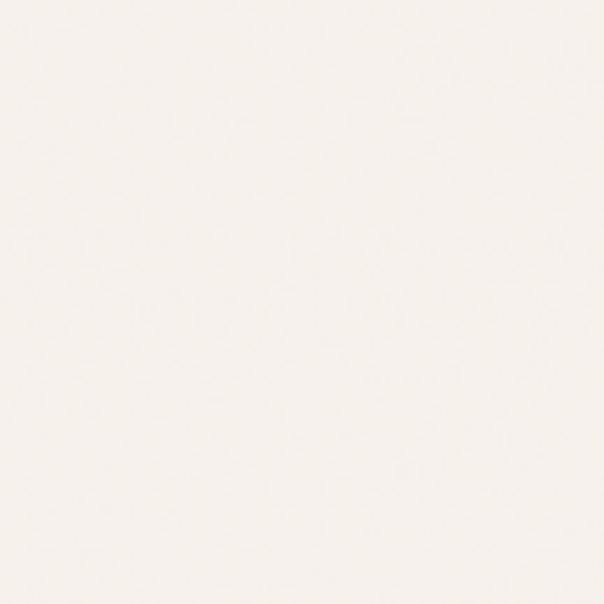 Confetti Cotton in Latte (c120-latte) | Confetti Cottons | Riley Blake Designs | Riley Blake