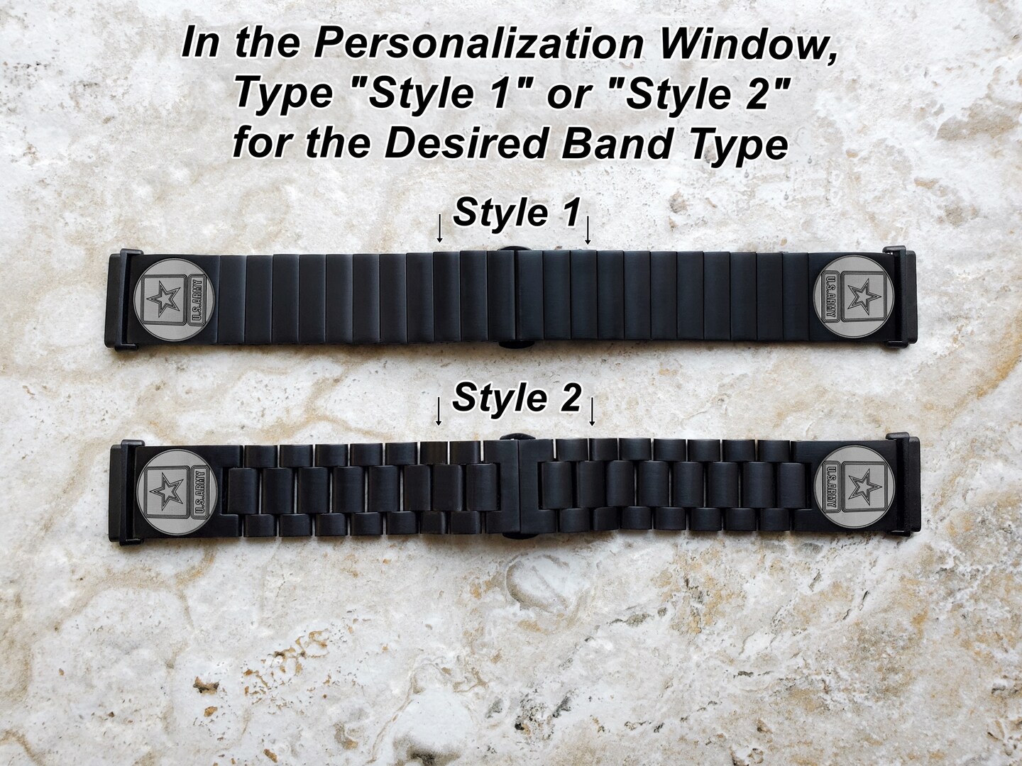 fitbit 2 watch strap