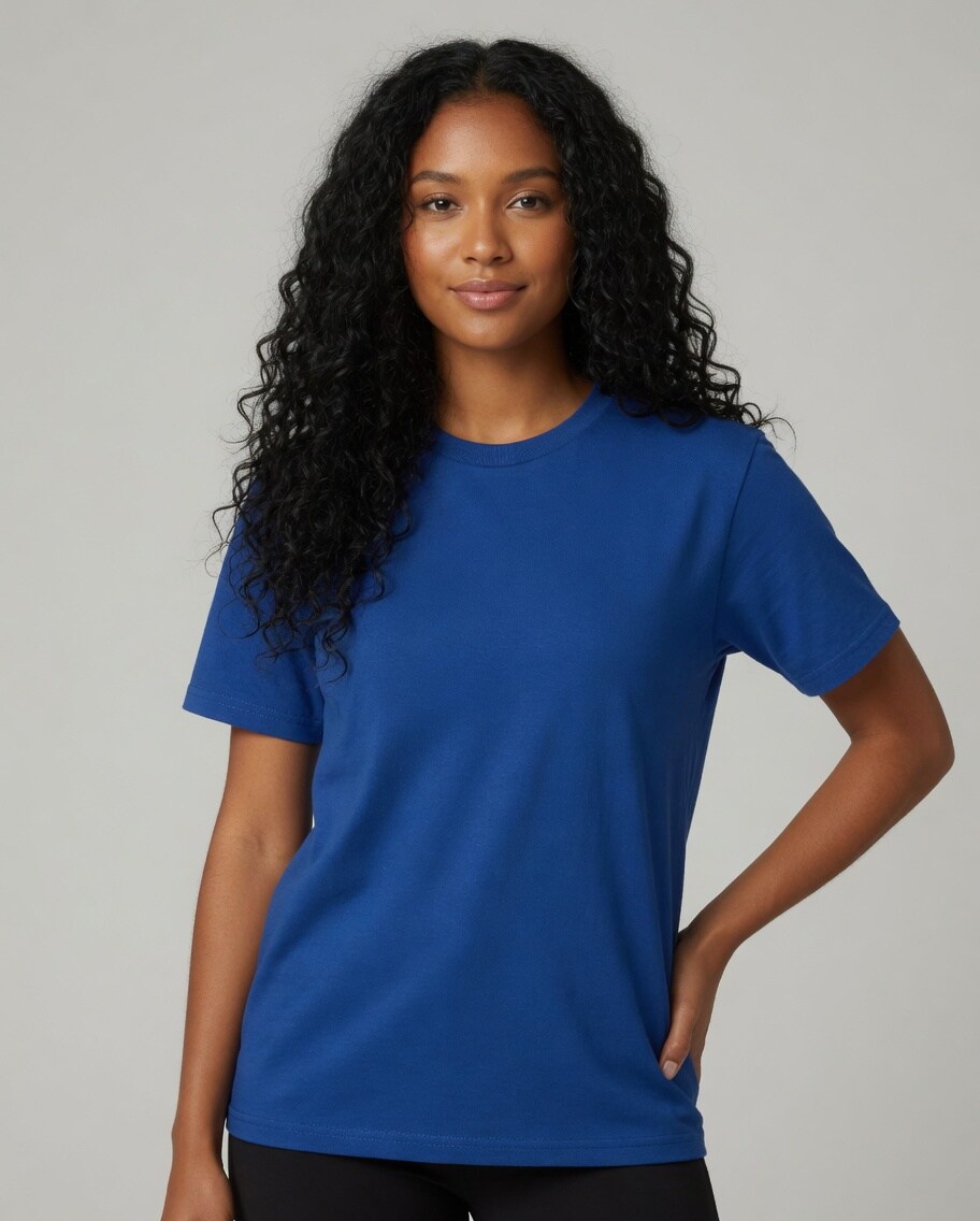 Gildan Hammer Pique Polo Short Sleeve T-Shirt for Workwear, Uniforms & Casual Everyday Comfort Cotton Polo