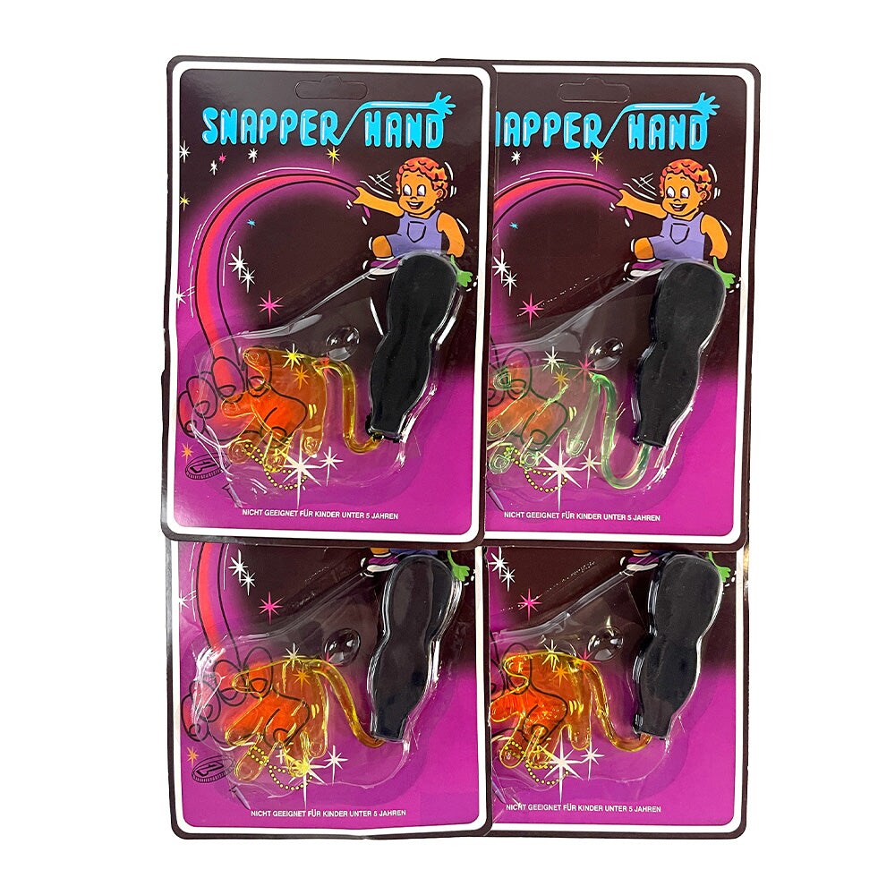 Whistle Bubbles Phone 24 Ct
