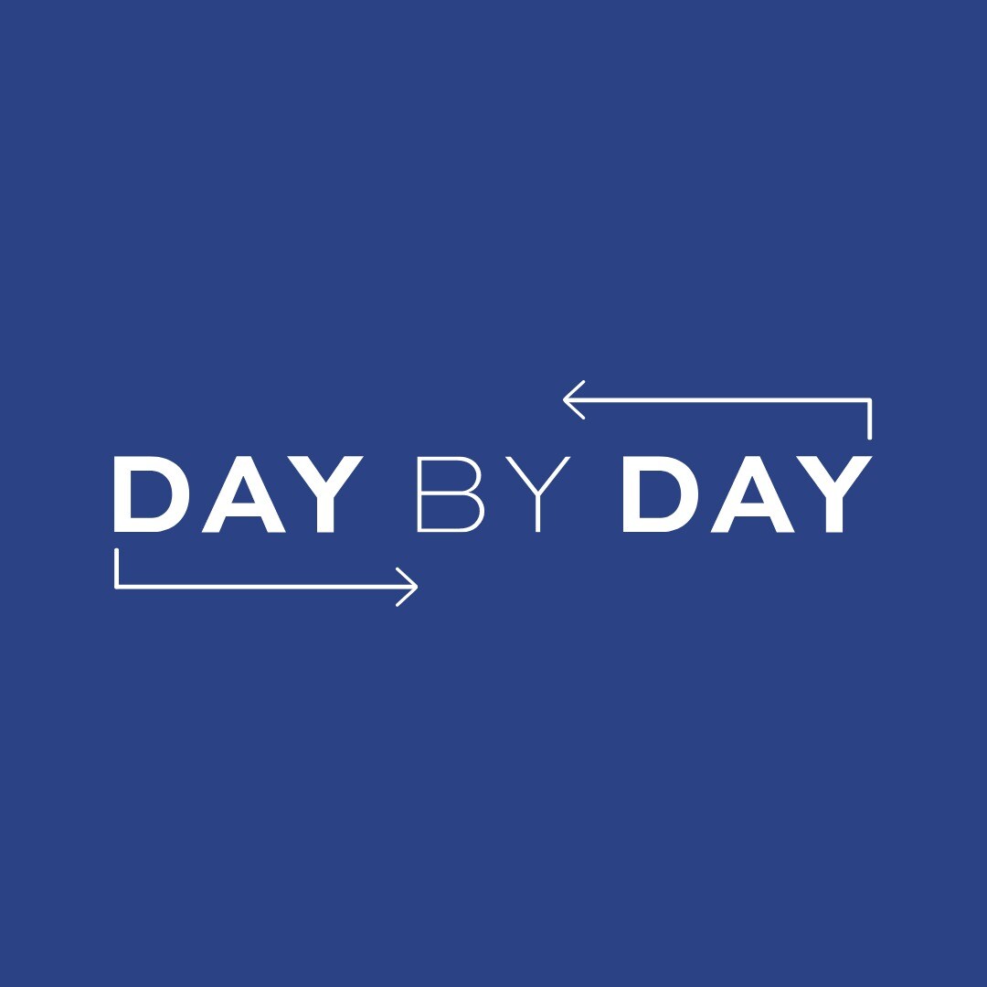 storefront logo